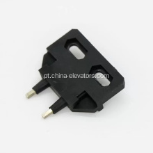 KM274100 Ponte de contato da porta para elevadores Kone